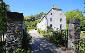 La Tannerie De Durbuy